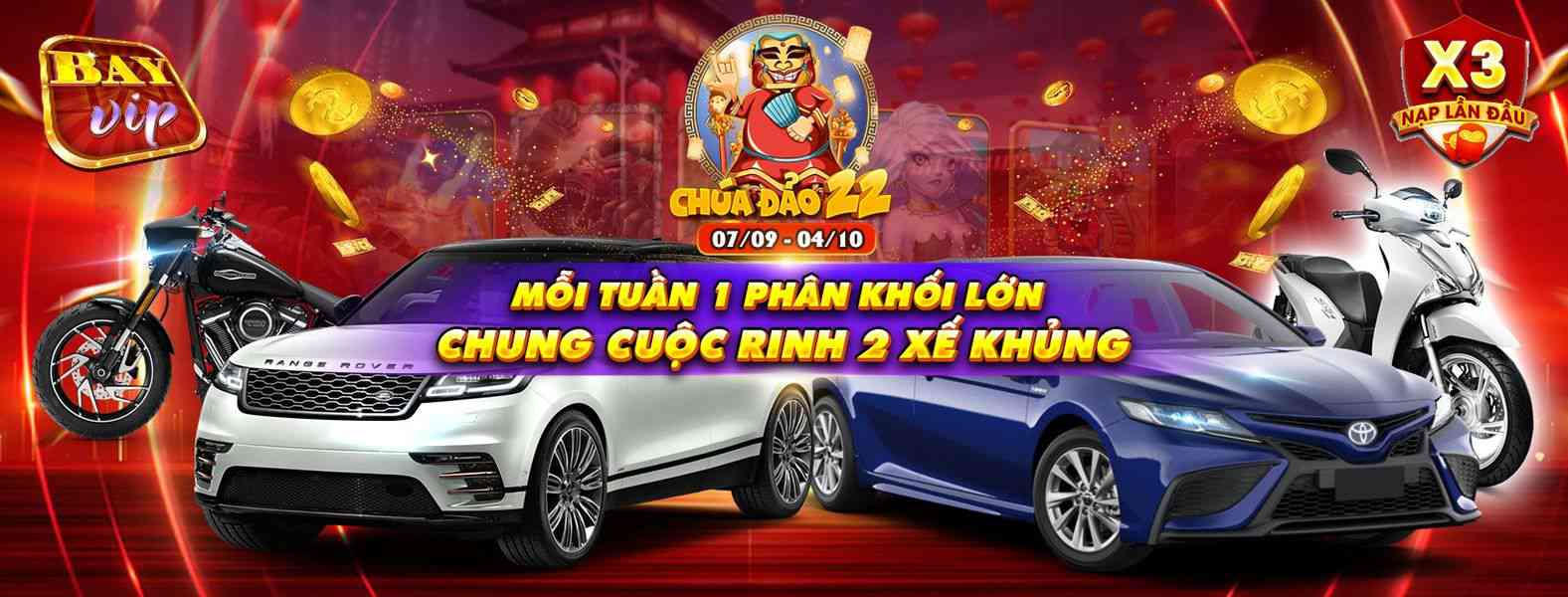 Hình ảnh từ trang web King33 Champions - King33
