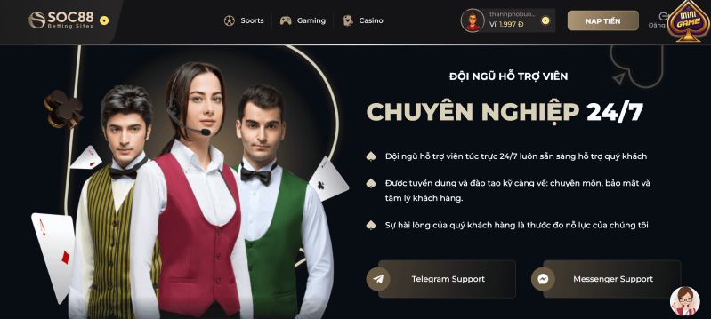 Người Việt Nam có bị bắt vì đánh bạc tại các sòng bạc hạng 130Bet không? - 130Bet