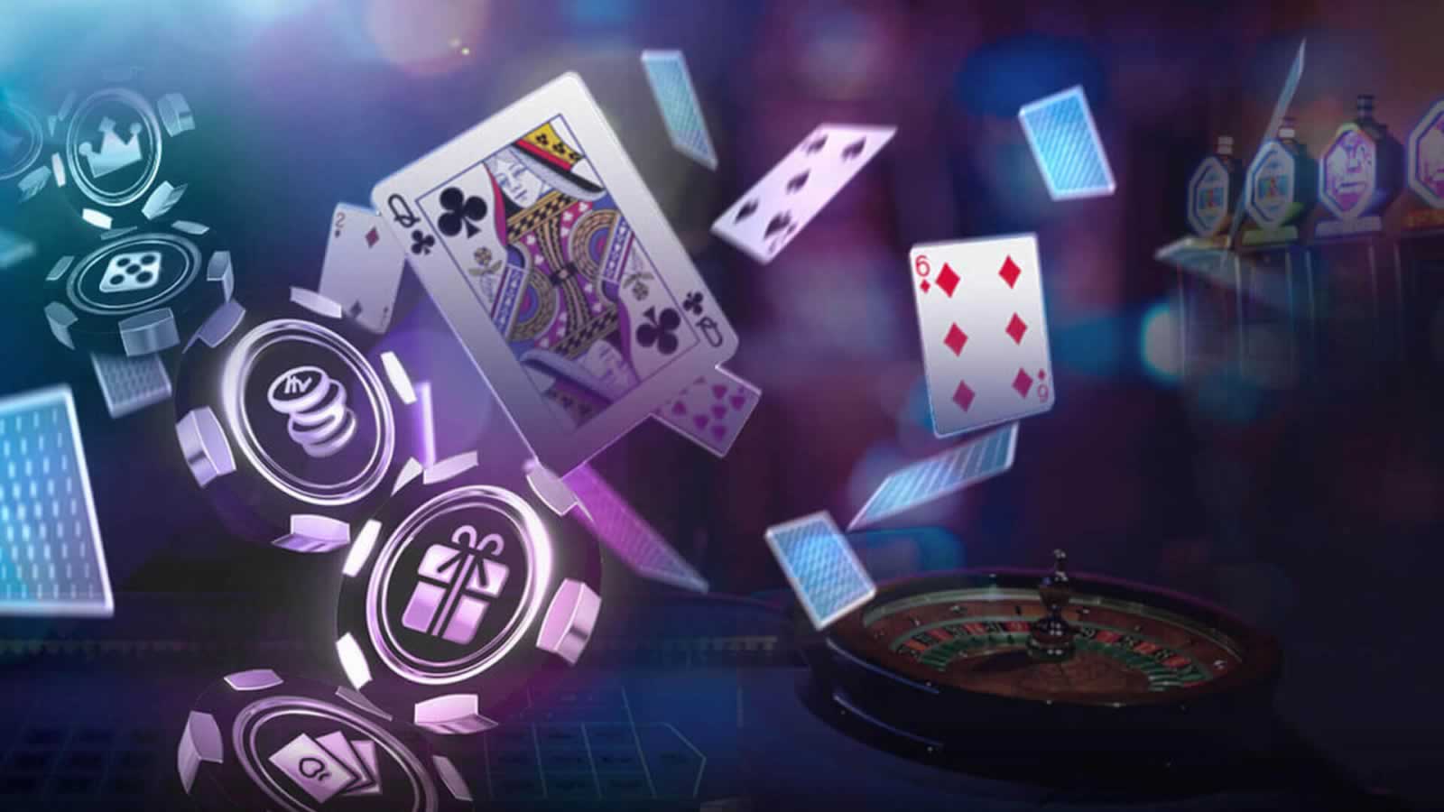 Một trò chơi trực tuyến đạt chuẩn Super918, dễ chơi trên thiết bị di động - Super918