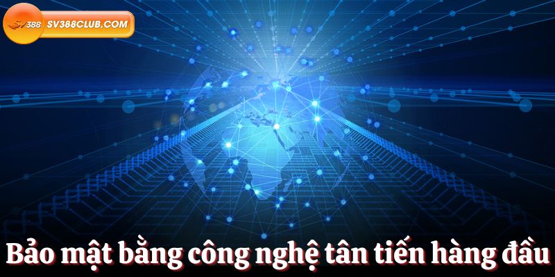 Chất lượng của các game Hi888 như thế nào? - Hi888