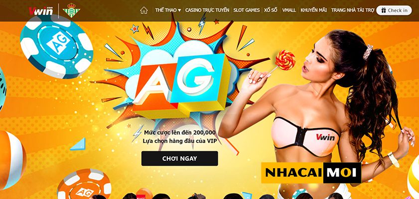 Khám phá những cổng game 97Win phổ biến và thịnh hành nhất - 97Win