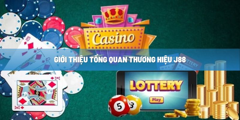 Đánh giá giao diện trang web 100Bet - 100Bet