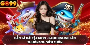 Những lời khuyên quan trọng khi đăng ký tài khoản với Oke88 - Oke88