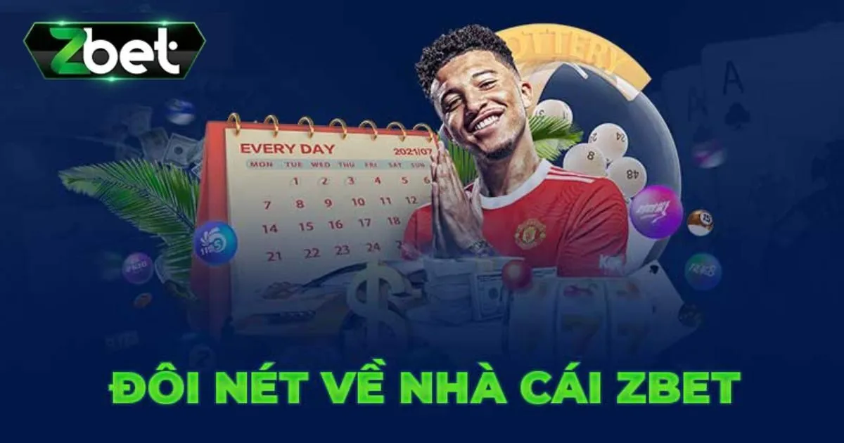 Ba lý do tại sao Rw88 Club lại phổ biến đến vậy trong ngành công nghiệp game - Rw88