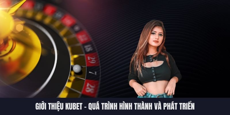 Tại sao nên chơi Sic Bo tại sòng bạc đạt chuẩn Betcom? - Betcom