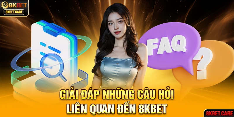 Giới thiệu về các sản phẩm và dịch vụ trò chơi của Vn888 Games - Vn888