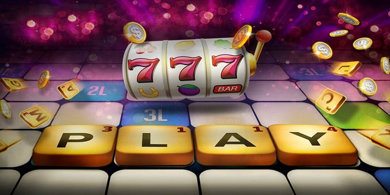 Sumvip cung cấp các ưu đãi đặc biệt cho thành viên mới - Sumvip