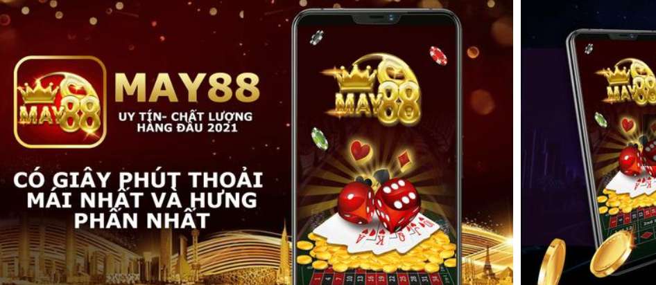 Hướng dẫn cách đăng ký dùng thử Caxeng - Caxeng