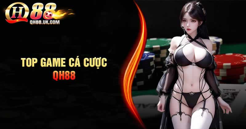 Nền tảng Kl99 mang đến một thế giới game phong phú - Kl99