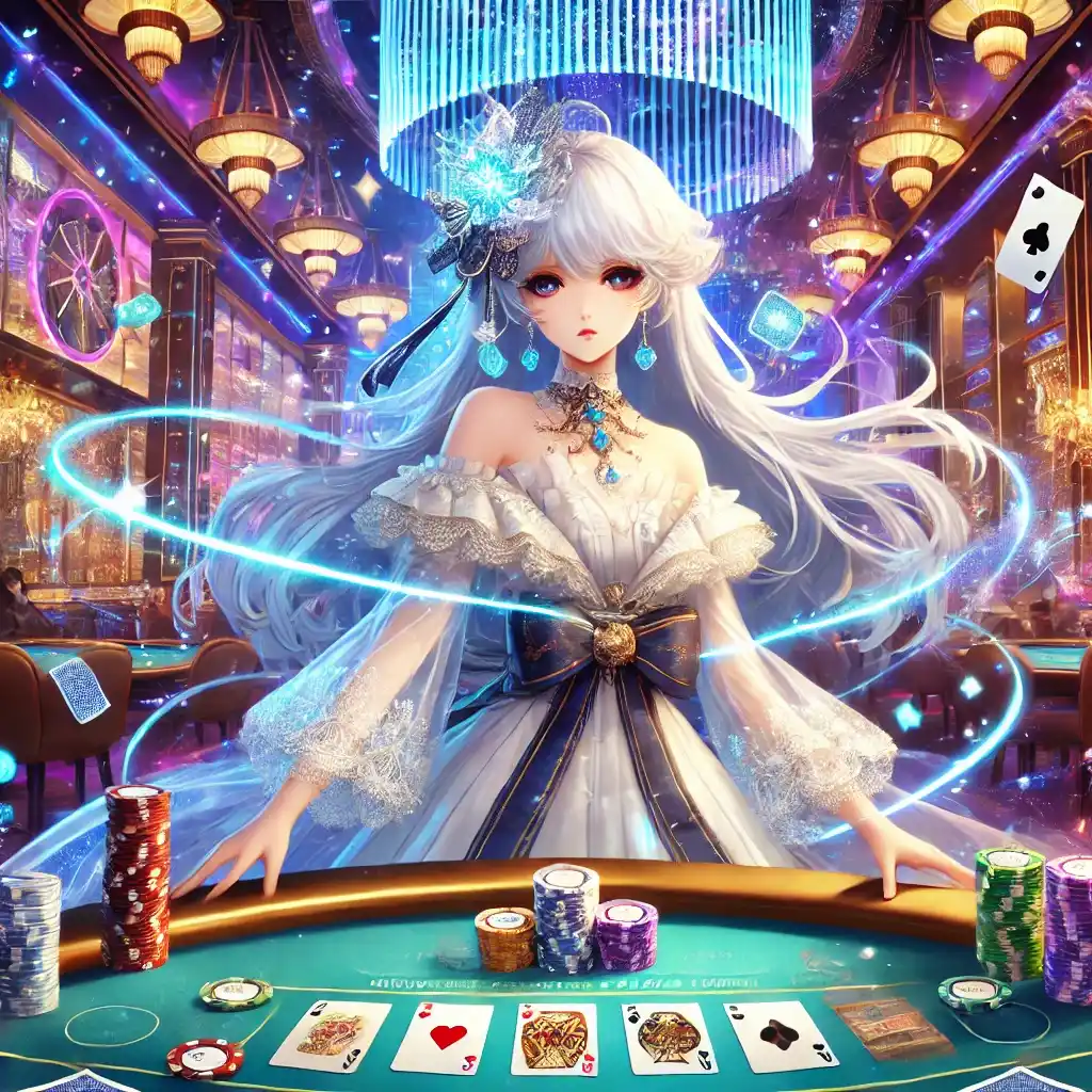 Bảo mật và minh bạch 100Bet - 100Bet