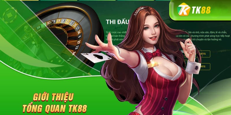 Khám phá những cổng game 911Win phổ biến và thịnh hành nhất - 911Win