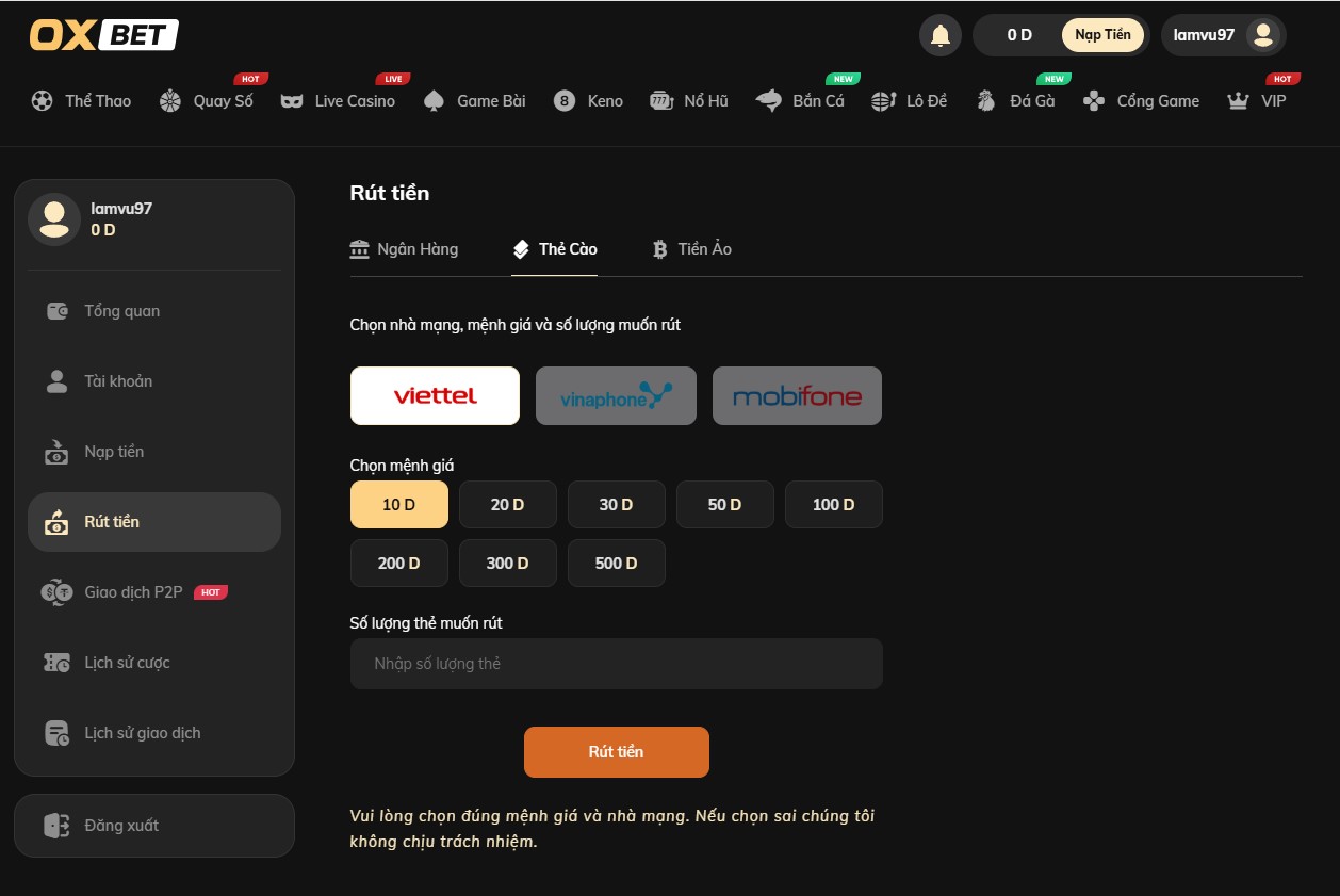 Để tôi giải thích ý nghĩa của 009Bet - 009Bet