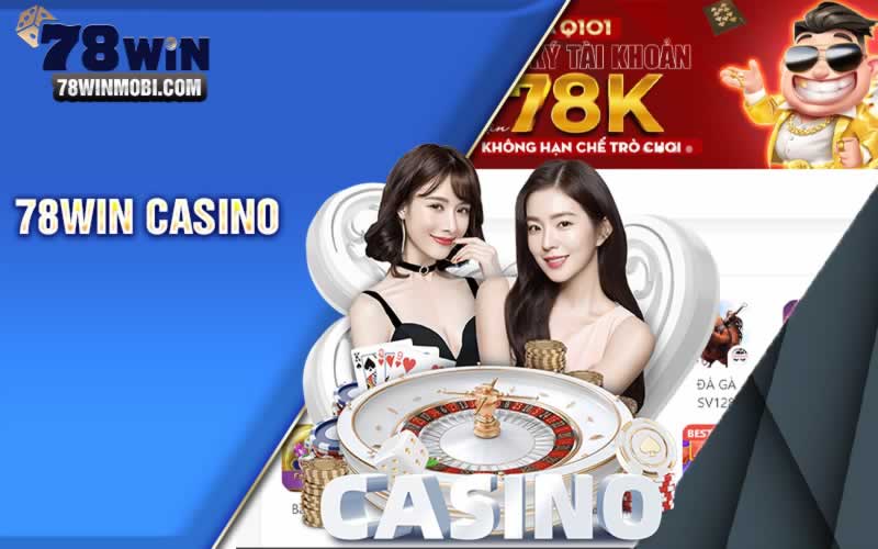 Mu9 là một nguồn tài trợ không thể bỏ qua - Mu9