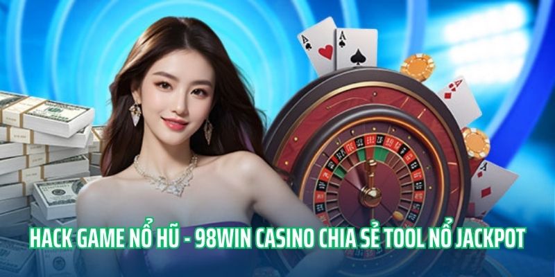 Truy cập 18Bet trên thiết bị di động của bạn - 18Bet