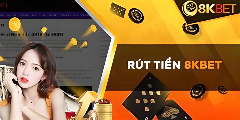 Điều khoản và điều kiện tín dụng miễn phí Xx88 - Xx88