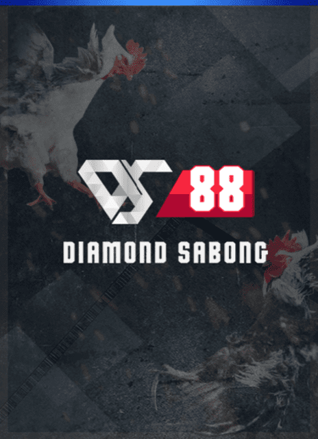 Các vấn đề thường gặp khi chơi game cấp độ 9Dbet - 9Dbet