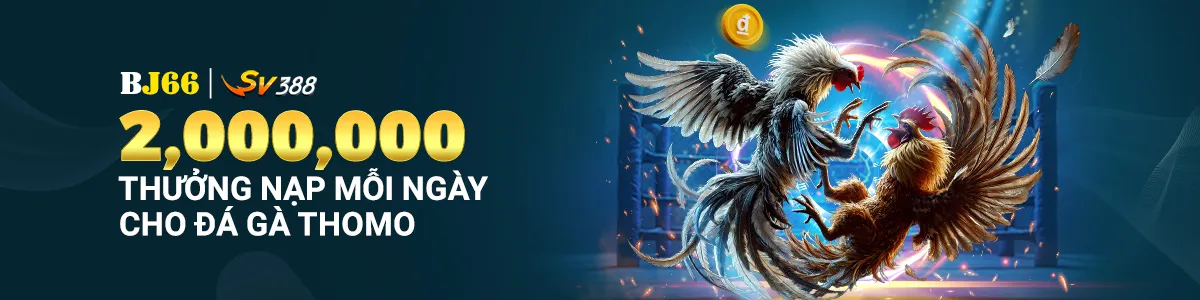 Lịch sử và sự phát triển của Shbet - Shbet