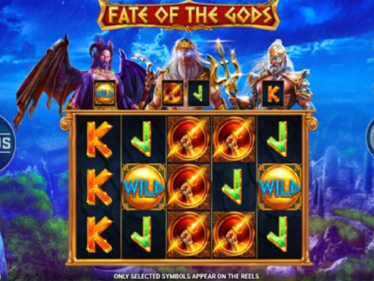 Đánh giá chi tiết về sảnh chờ game 33King tốt nhất - 33King