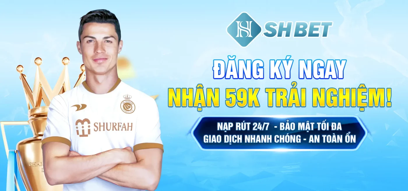 Giao diện trang web và ứng dụng Vt999 - Vt999