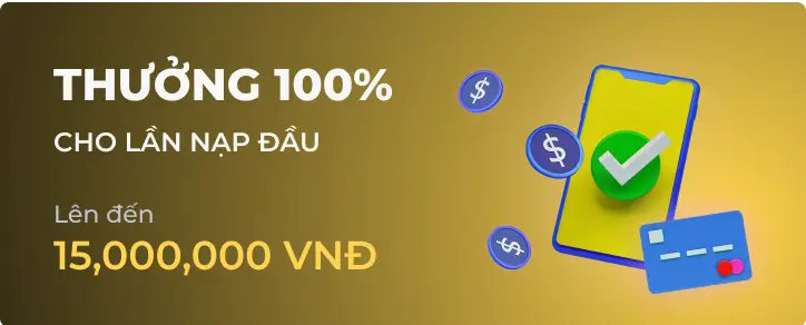Ra mắt trò chơi bài trên cổng game tích điểm thưởng của 33Win Club - 33Win
