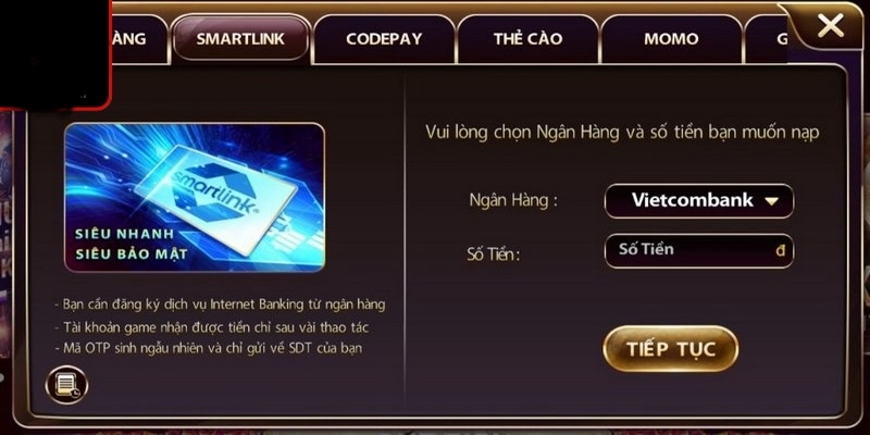 Hệ thống An ninh và Xử lý Sự cố Ev88 - Ev88