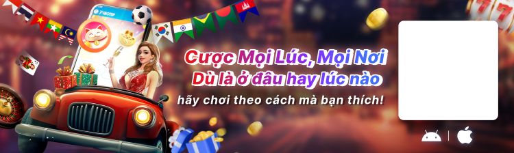 Sản phẩm game hấp dẫn – Go88 - Go88