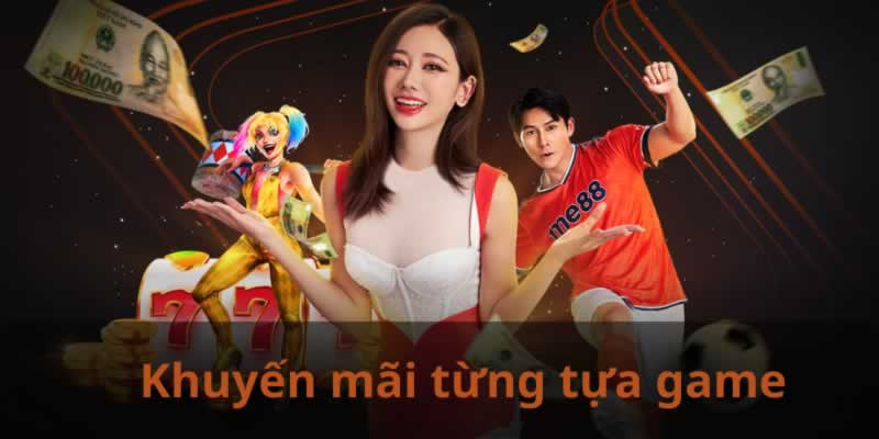 Tất cả các địa điểm giải trí này đều nằm trong khu vực Me88 - Me88