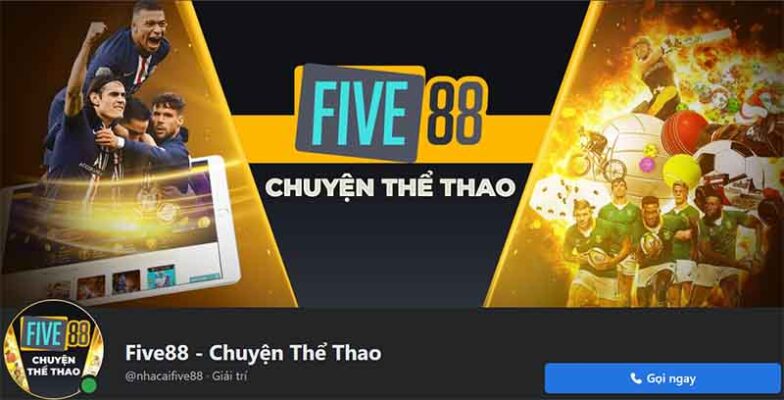 Hướng dẫn gửi và rút tiền tại Ngân hàng Ek88 - Ek88