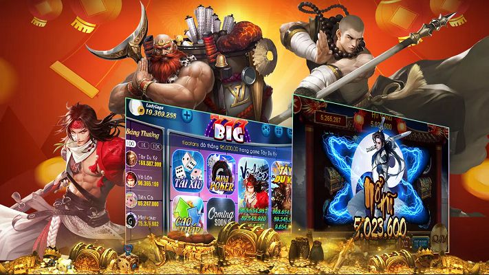 Câu hỏi thường gặp về chương trình khuyến mãi Loto288 (giảm giá 100000 đô la) - Loto288