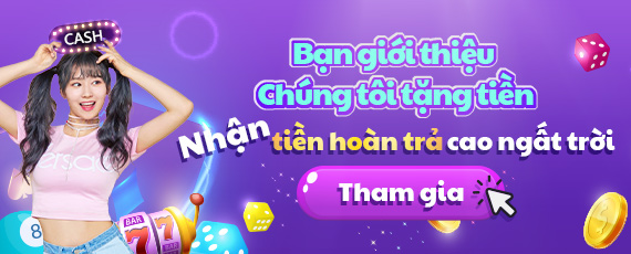 Một số lời khuyên dành cho người mới bắt đầu muốn chơi máy đánh bạc tại sòng bạc đạt chuẩn U888 - U888