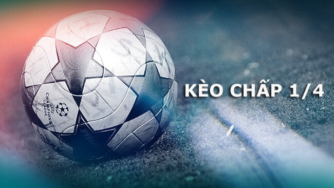Các biện pháp an toàn của 85Bet có đáng tin cậy không? - 85Bet