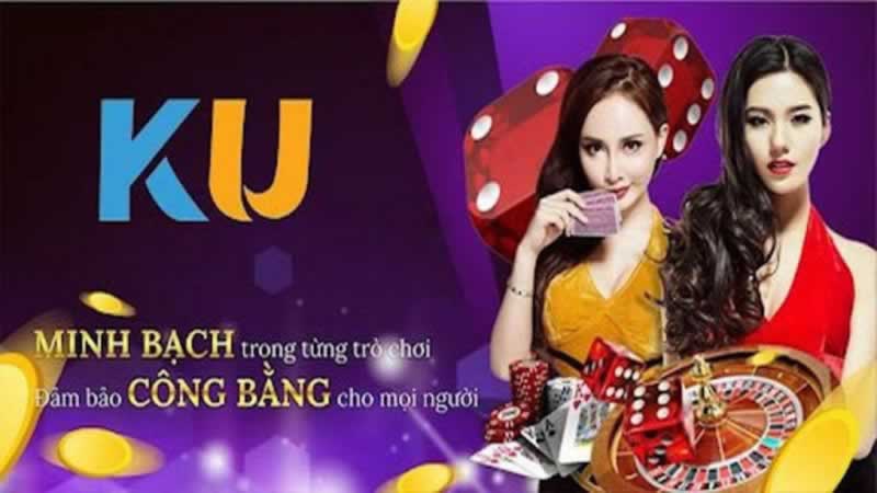 Hướng dẫn tham gia giao dịch 22Bet - 22Bet