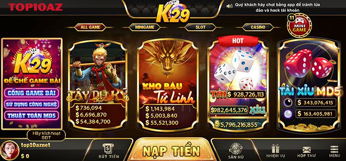 Mẹo quan trọng khi đăng nhập vào tài khoản 6M88 của bạn - 6M88