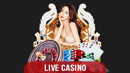 Trải nghiệm chơi game tuyệt vời nhất Bwin - Bwin