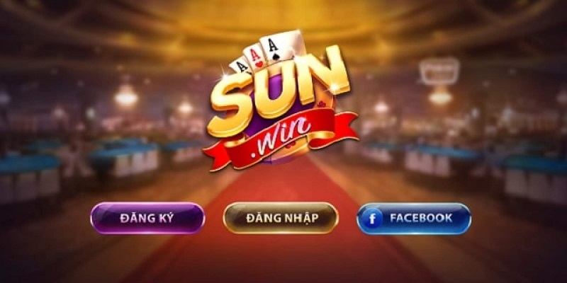 Trò chơi xếp hạng Sumvip hay nhất - Sumvip