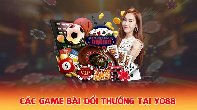 Hướng dẫn cá cược bóng đá cấp độ Melbet - Melbet