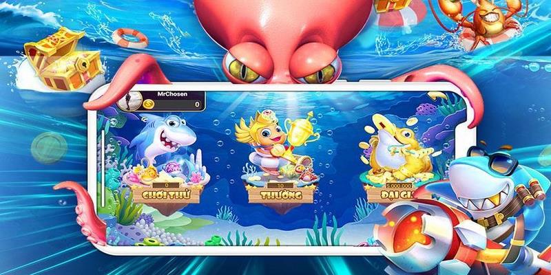 Tôi có cần trả phí để tải ứng dụng Me88 về điện thoại không? - Me88