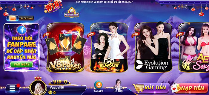 Zbet88 có những trách nhiệm gì? - Zbet88