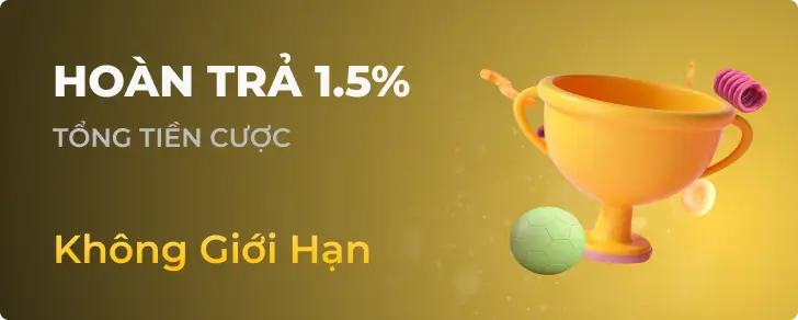 Trải nghiệm các tựa game Kc88 trên máy tính của bạn - Kc88