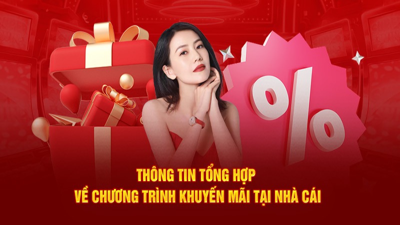 Vì sao Nohu90 lại nằm trong số những xếp hạng hàng đầu ở châu Á? - Nohu90