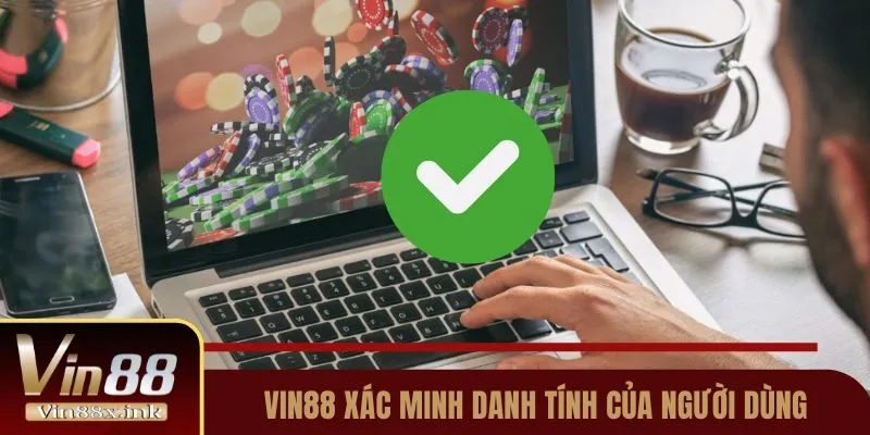 Kg88 Bet là một nền tảng cá cược trực tuyến độc đáo với những tính năng chính sau đây - Kg88