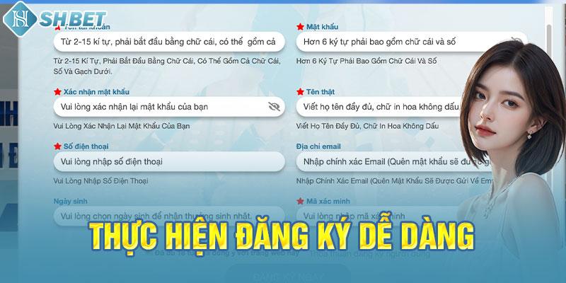 Truy cập 77Bet thông qua liên kết đăng ký và tìm hiểu thêm về trò chơi - 77Bet