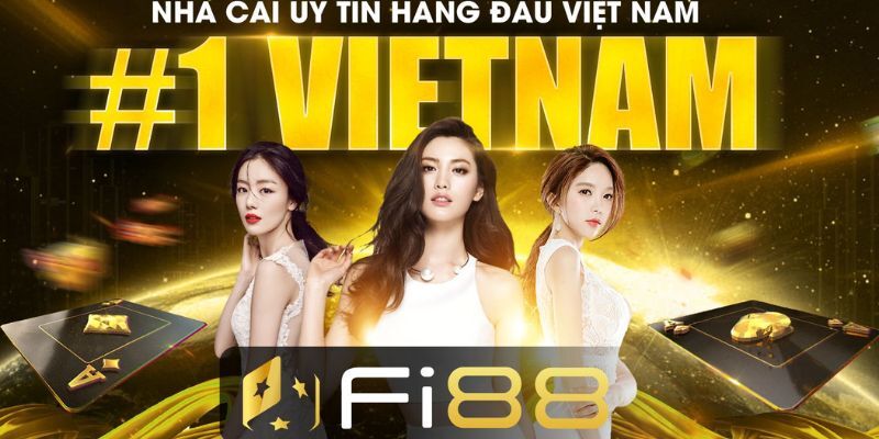 Ưu điểm của kênh Telegram Aw8 - Aw8
