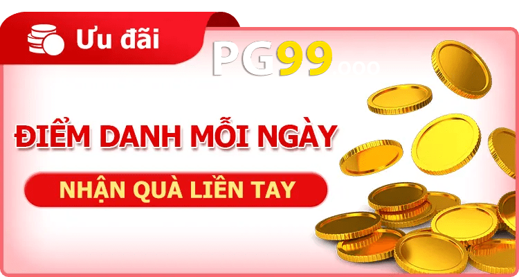 Cần đáp ứng những điều kiện gì để trở thành nhà phân phối Kc88? - Kc88