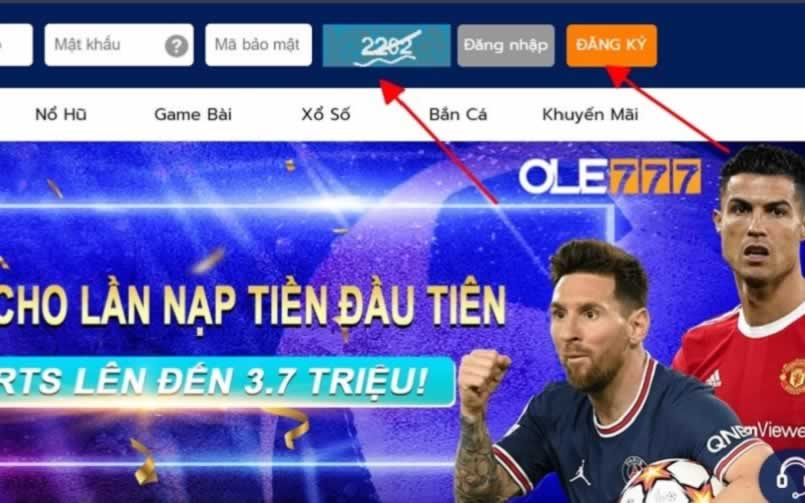 Hướng dẫn đăng ký và đăng nhập vào Mm88 - Mm88