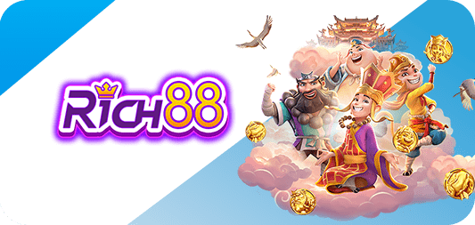 Cách mở tài khoản game an toàn (Vn6) - Vn6