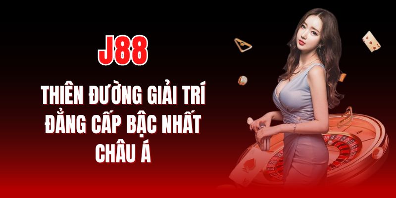 Dịch vụ chăm sóc khách hàng của 23Vip rất chuyên nghiệp - 23Vip