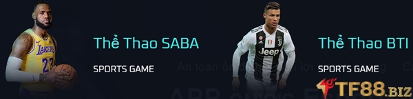 Ưu đãi chào mừng lên đến 1000 đơn vị tiền thật từ nền tảng 1Win - 1Win
