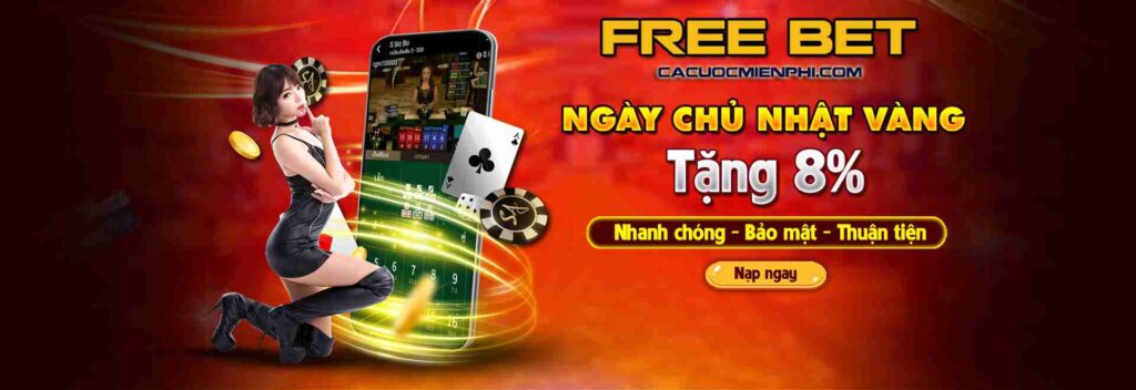 Tại sao người chơi lại tin tưởng Sm66 và gửi tiền vào tài khoản của họ? - Sm66