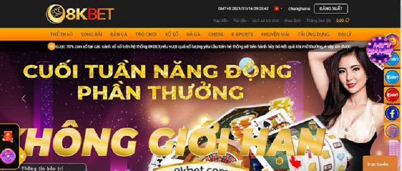 58Win sẽ thanh toán sớm nhất có thể chứ? 3 58Win có thực sự thanh toán không? - 58Win